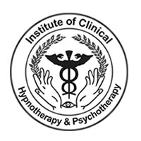 ichp logo