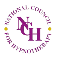 nch logo