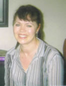 maureen